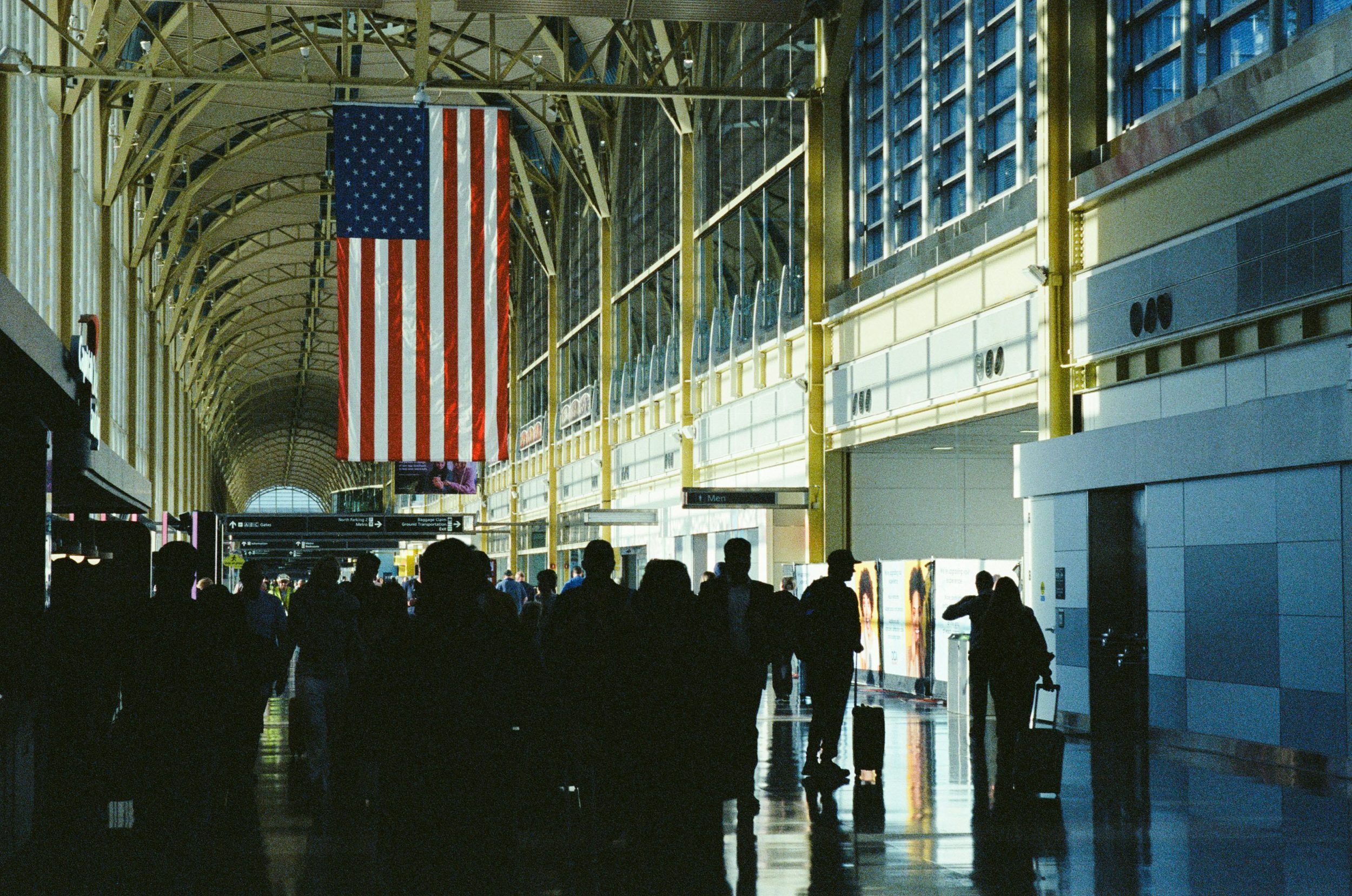 Piston TSA header 1