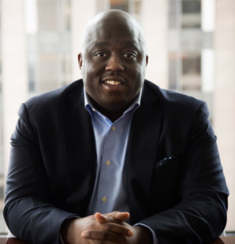 Sharone Mitchell