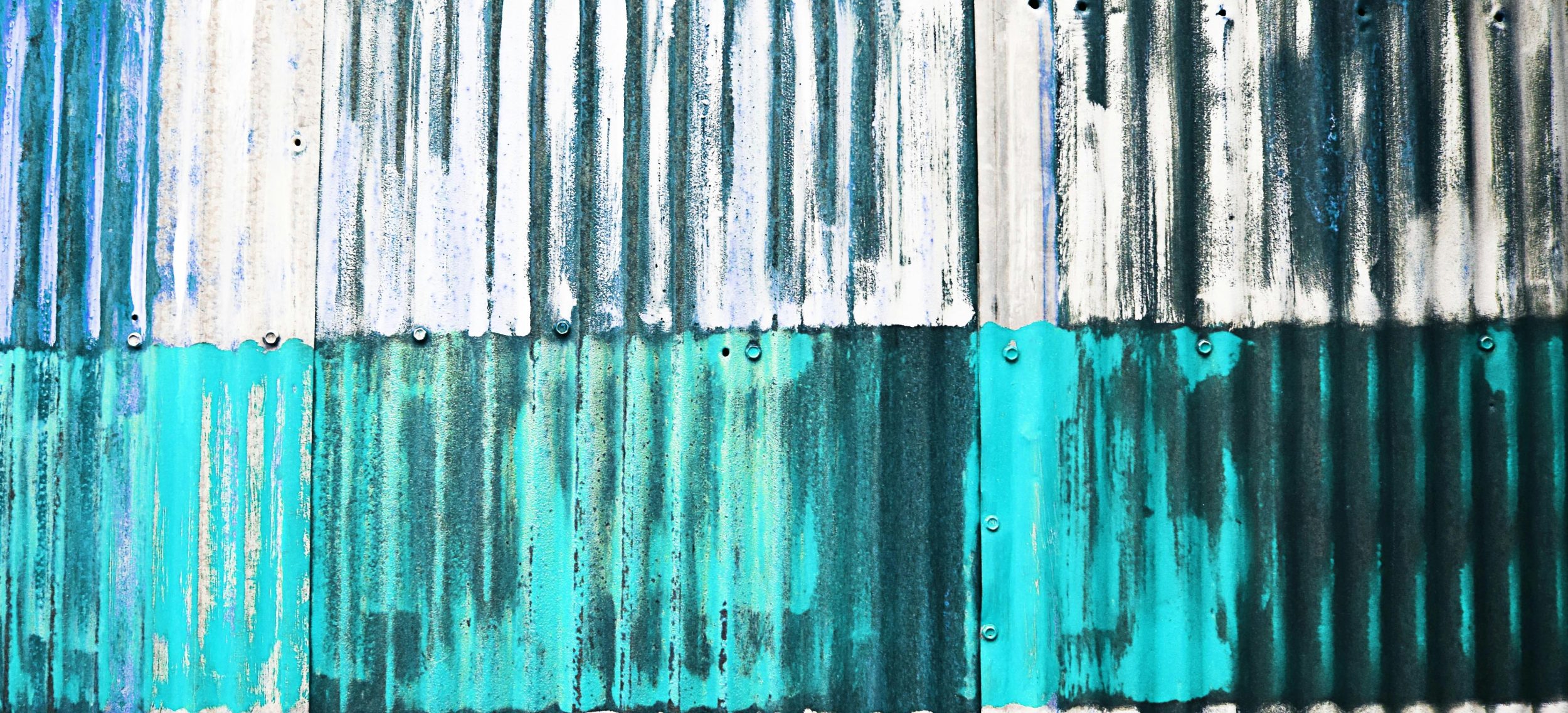 Strickland header 1