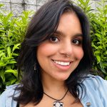 Anokhi Shah