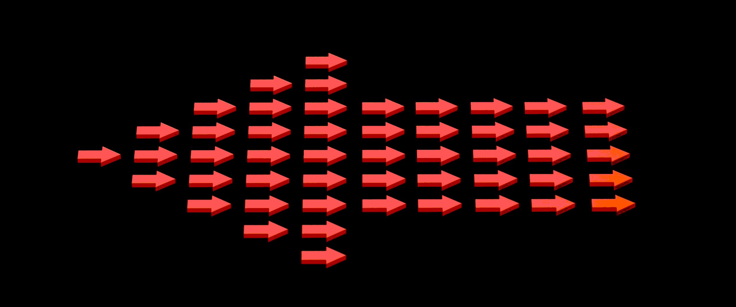 Brett header 1
