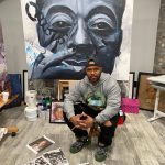 Greg Bolden