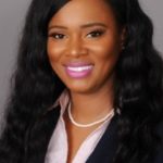 Janae Thomas
