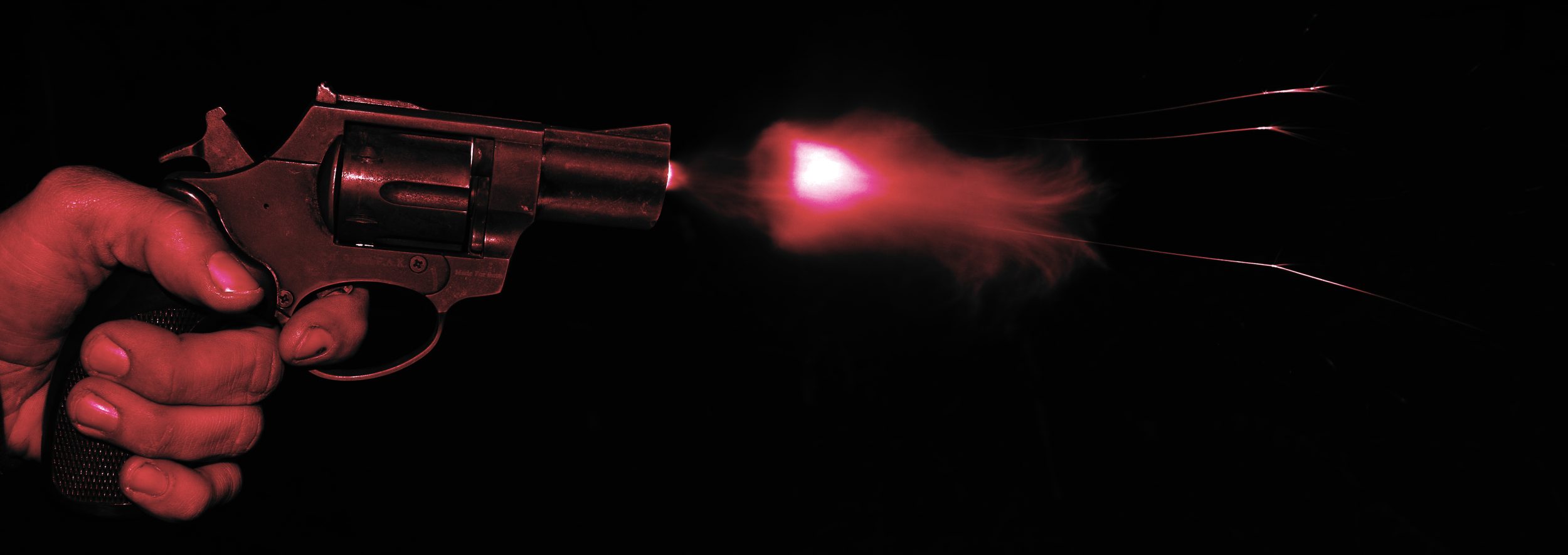 Light header 1