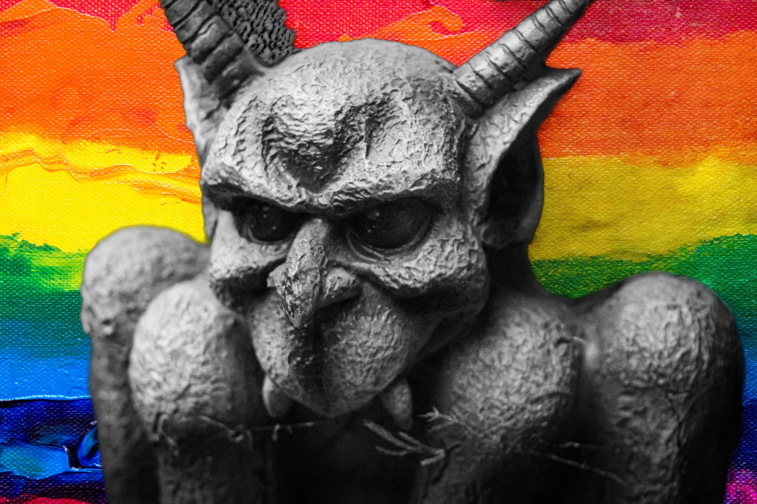 Beety header 1