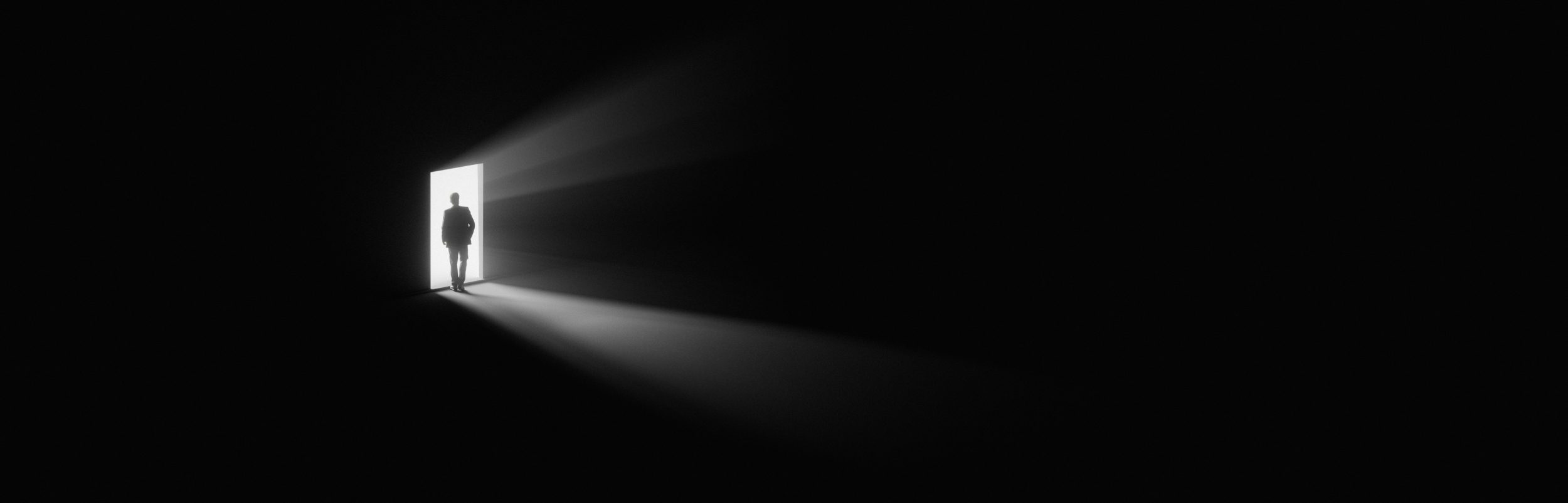 James Kilgore DPJ header 1