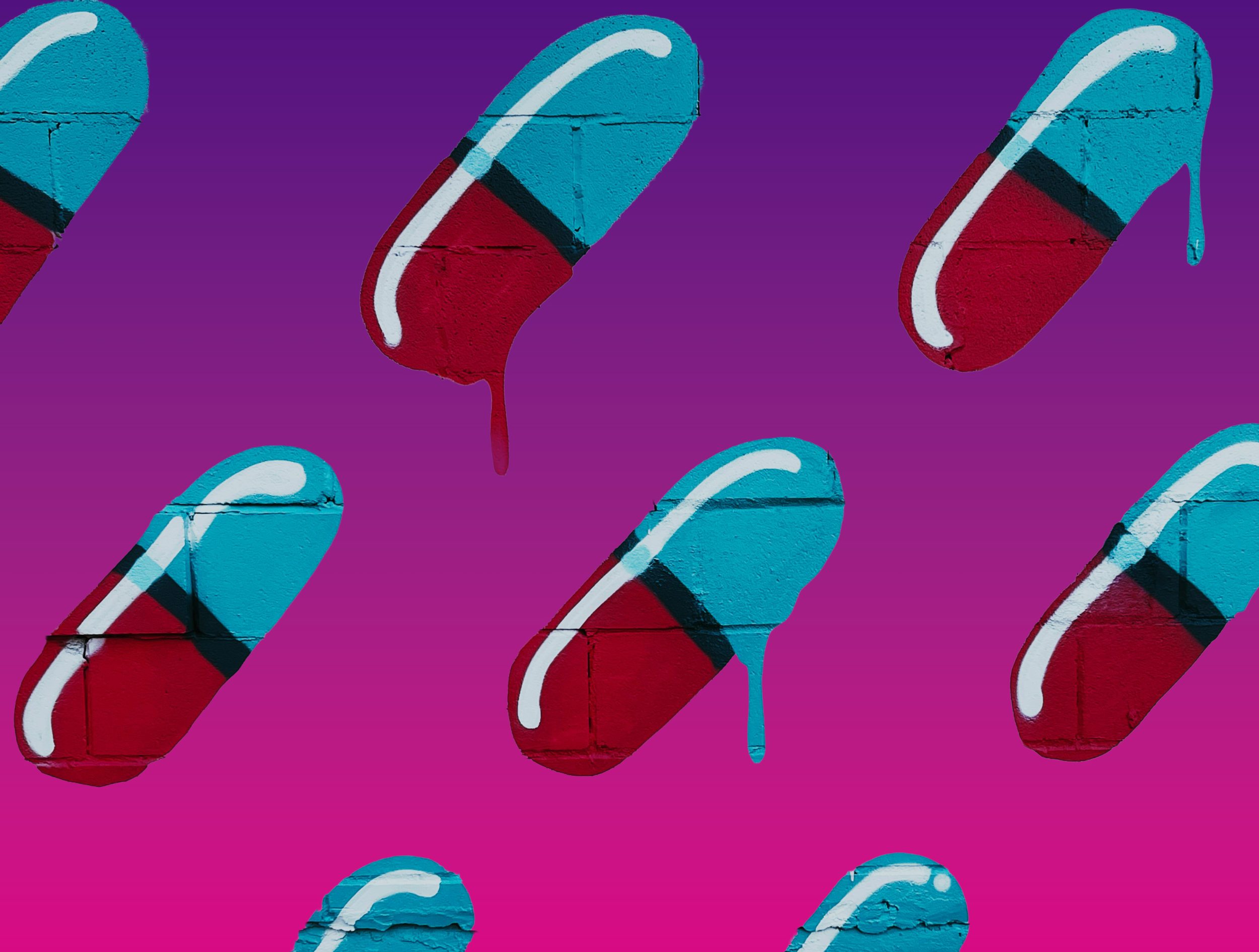 Manzano header 2
