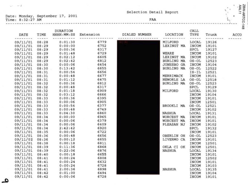 3-ZBW-9-9-Telephone-record-REDACT-SEALED