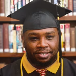 6a06474b541a63476feb7619_Rashon_