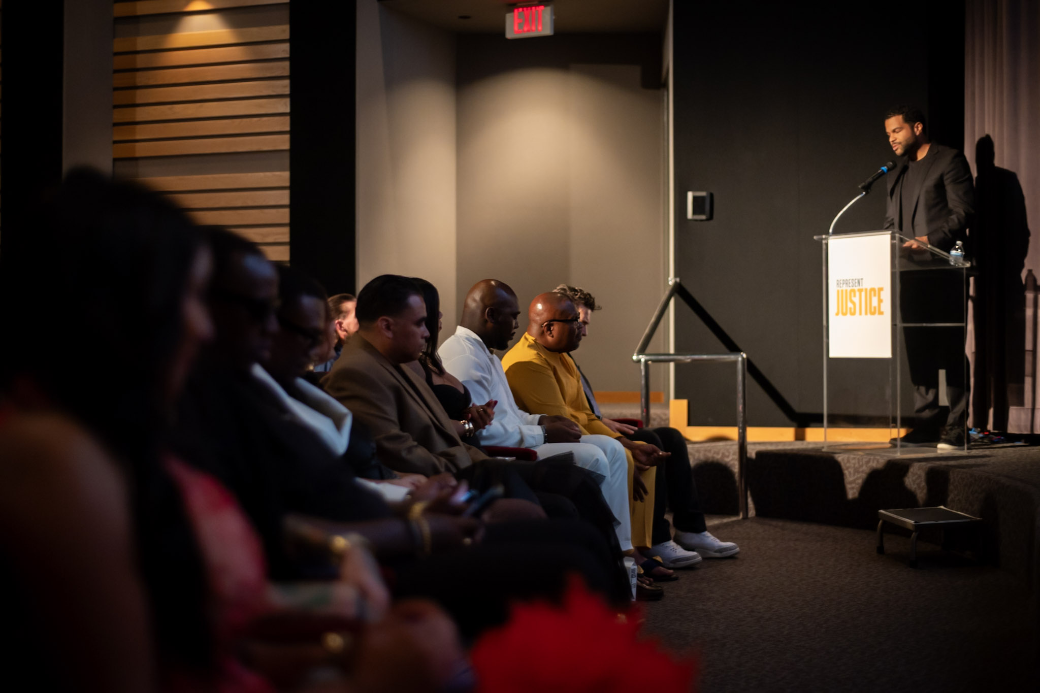 2026 RJ Showcase -1188