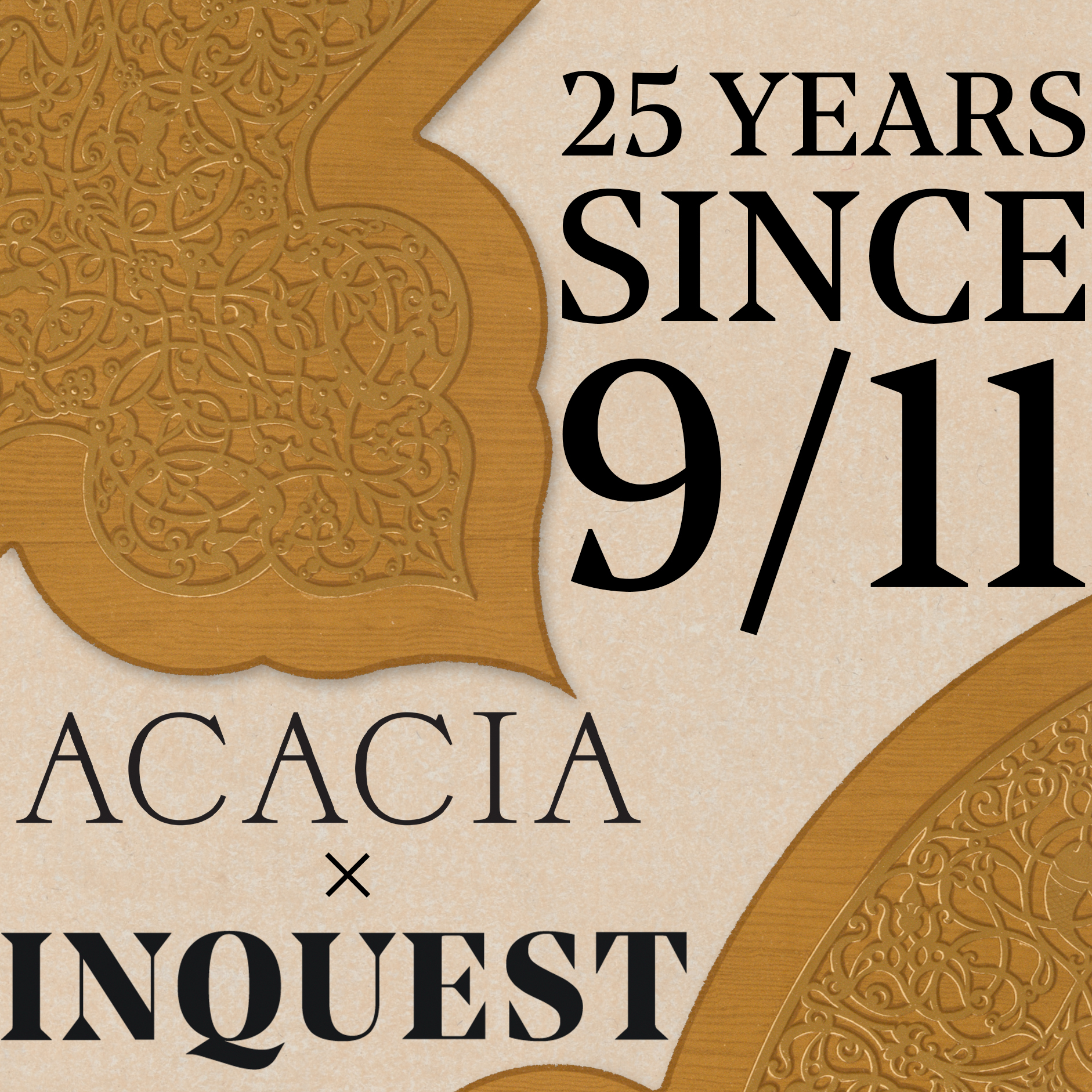 9-11 series nameplate_FINAL_square