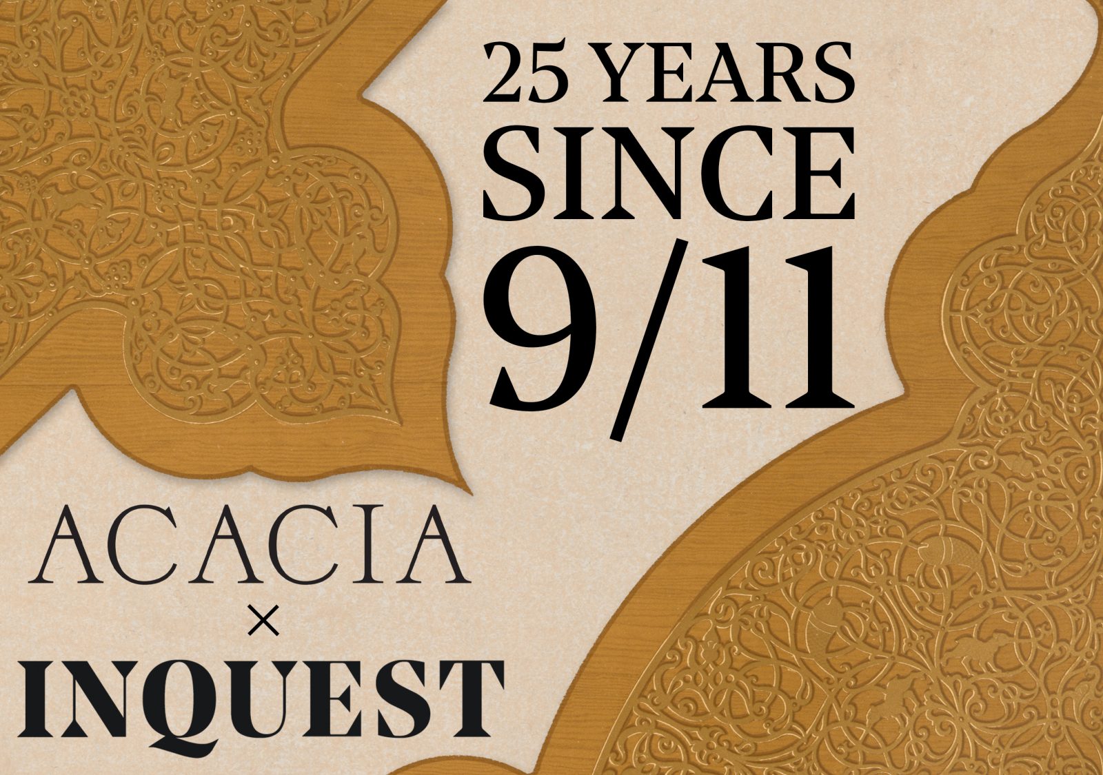 9-11 series nameplate_FINAL_wide