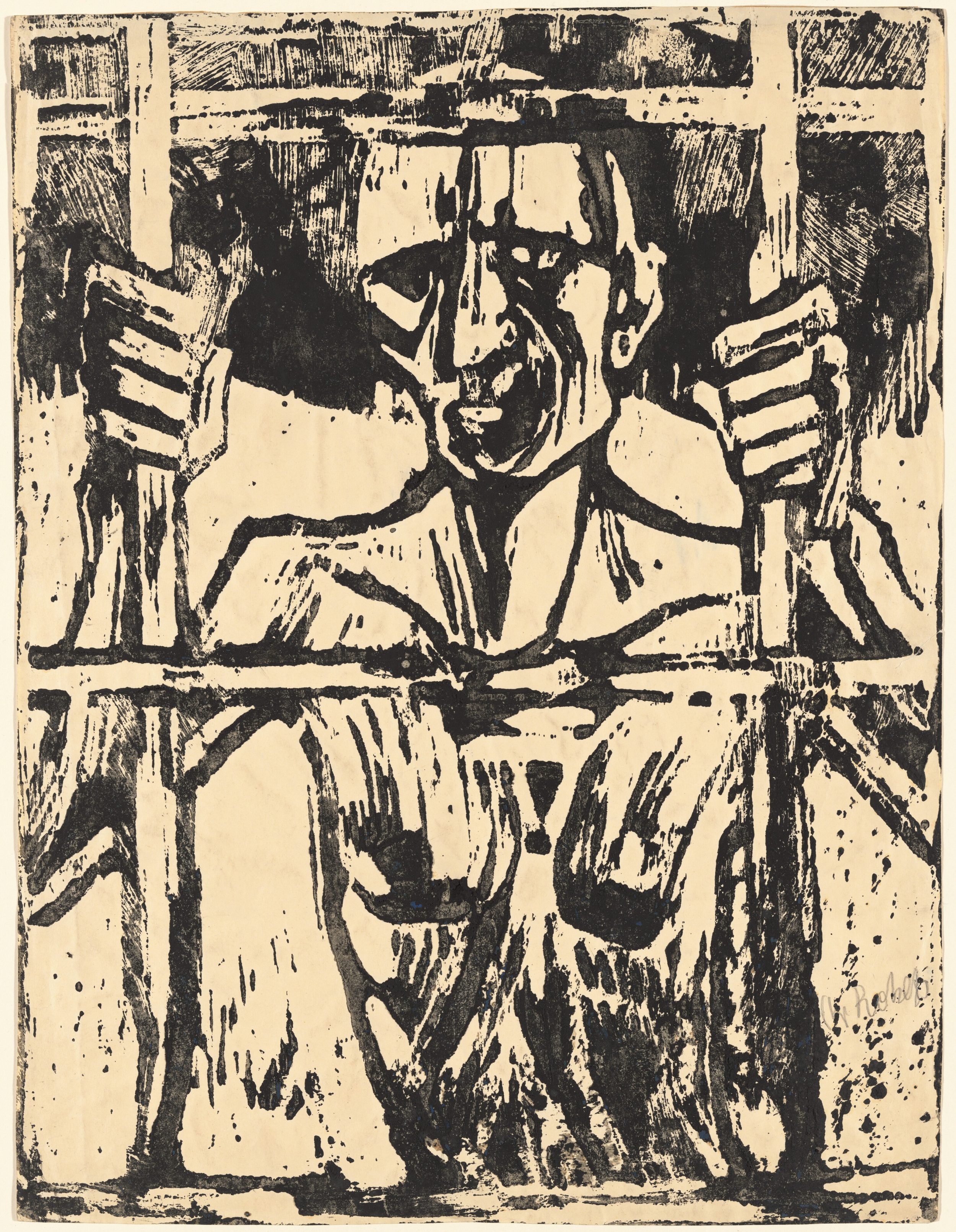 the_prisoner_der_gefangene_2002.98.343