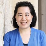 Jou headshot (photo credit Marie Etchegoyen, Rice University)