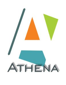 Athena