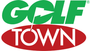GolfTownLogo_1080x608