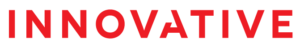 Innovative-Logo-Red-2017-01