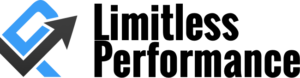 LimitlessPerforamance