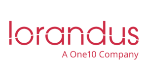 Lorandus_A-One10-Company-Pos-Insp_RED_Med-Sz