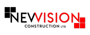 NEW VISION LOGO