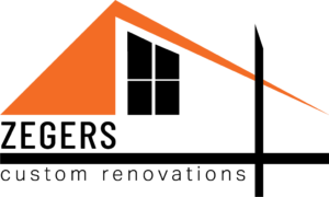 Zegers_logo_example 2_Final