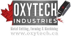 oxytechPNG_Leaf Textured