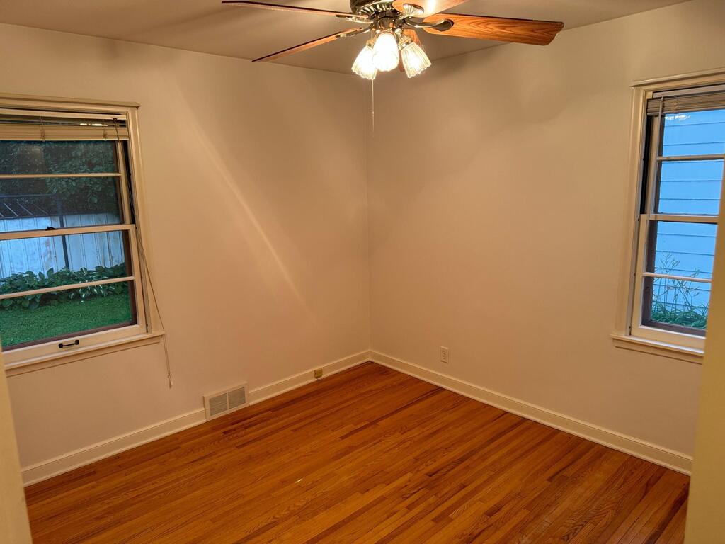 listings-details-duplex-king