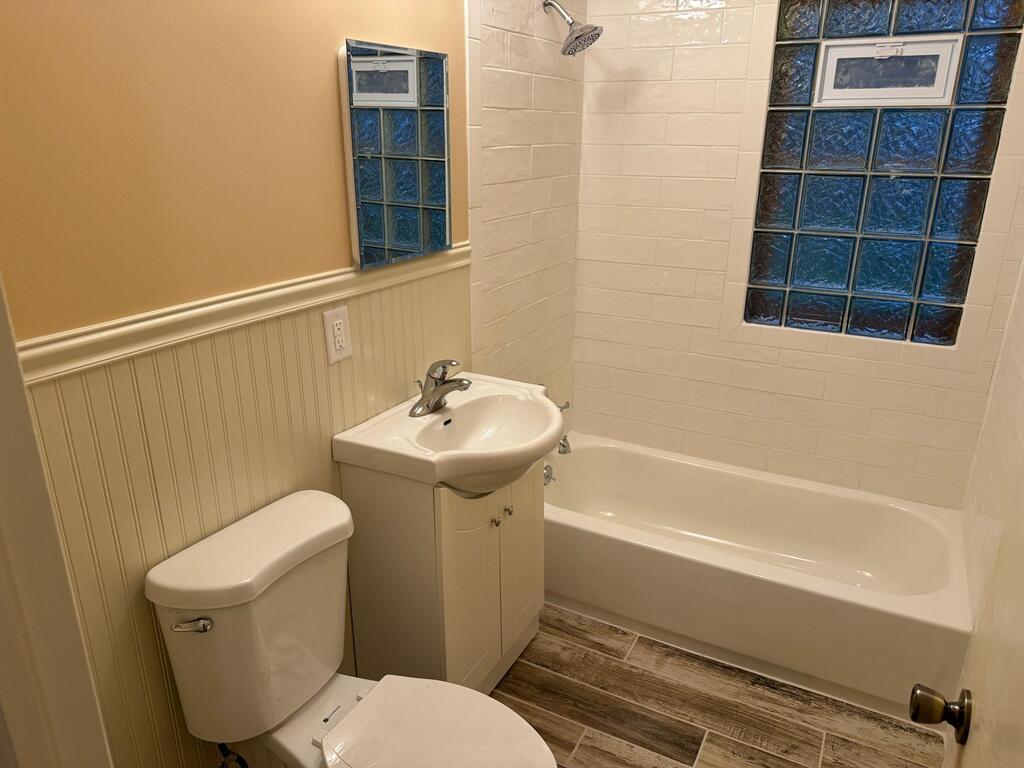 listings-details-duplex-king