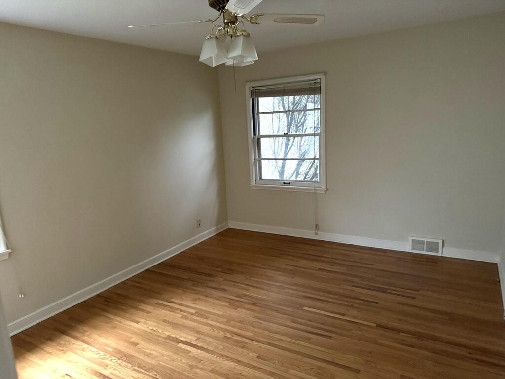 listings-details-duplex-king