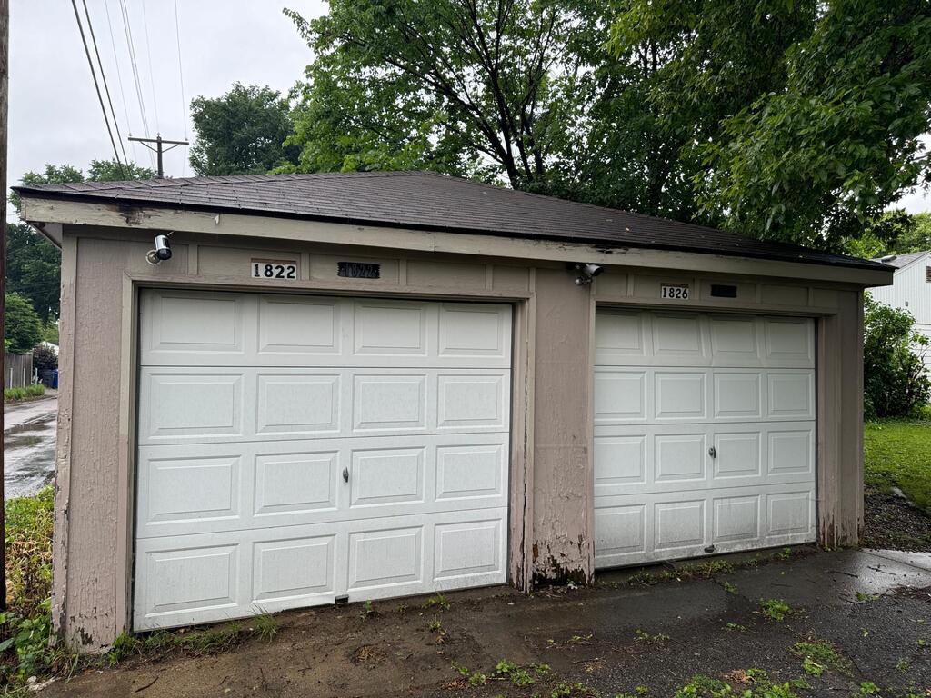 listings-details-duplex-king