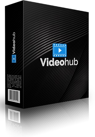 VideoHub