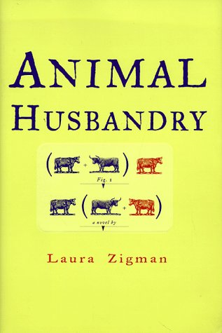 Animal Husbandry - Buy Used Books Online