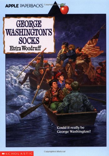 Washington Socks for Sale