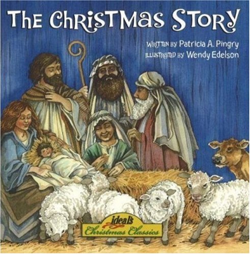 The Christmas Story Buy Used Books Online