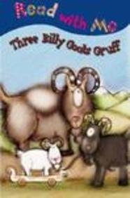 three billy goats gruff online