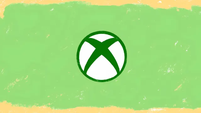 Xbox Symbol Lime Green wallpaper on Pixipics