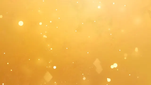 Golden Glitter Soft Luxury Sparkling wallpaper on Pixipics