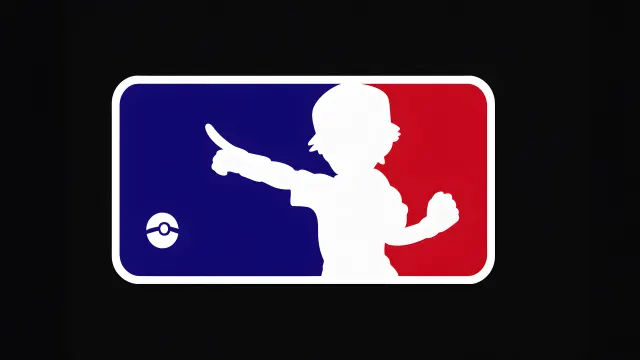 Pokemon Ash Ketchum Mlb Parody wallpaper on Pixipics