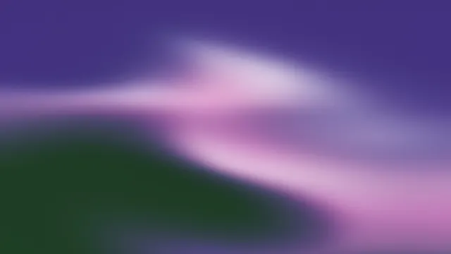 Abstract Water Ripple Gradient Blur Minimal wallpaper on Pixipics