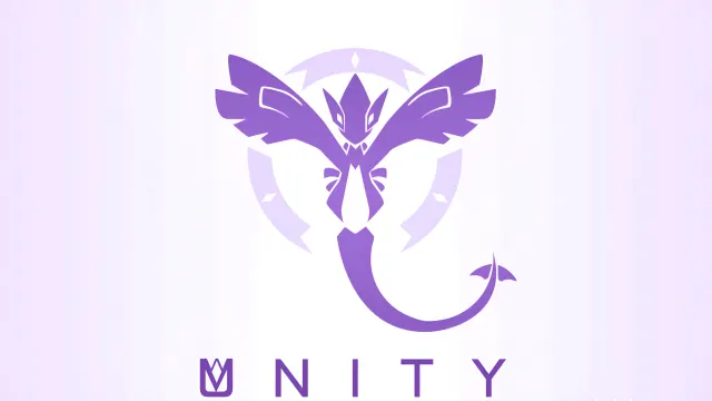 Pokemon Go Lugia Mystic Emblem wallpaper on Pixipics
