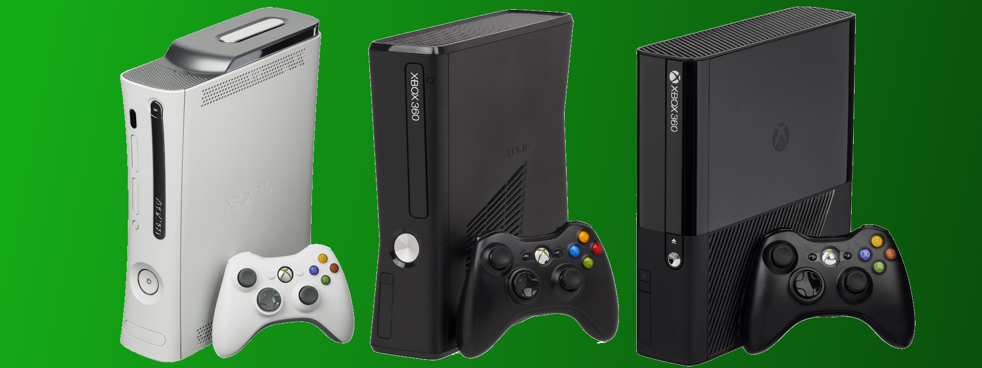 O Xbox 360 Marketplace está fechando - XboxEra