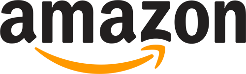 Amazon buys Facebook's ISP business to compete with Starlink