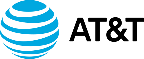 As AT&T's media brands struggle, former media boss takes over as CEO