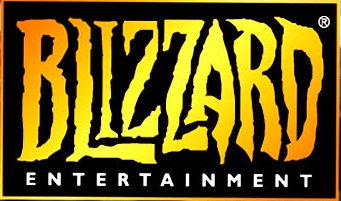 Blizzard and NetEase are over - what this means for gaming in China