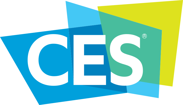 All of the companies that have pulled out of CES 2022 so far