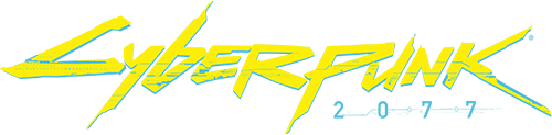 Cyberpunk 2077 returns are available, game removed from PlayStation