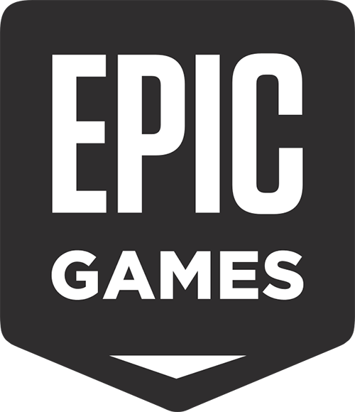 To avoid antitrust suit, Google considered purchase of Epic Games