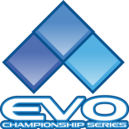 Fighting championship series EVO has just been acquired by Sony