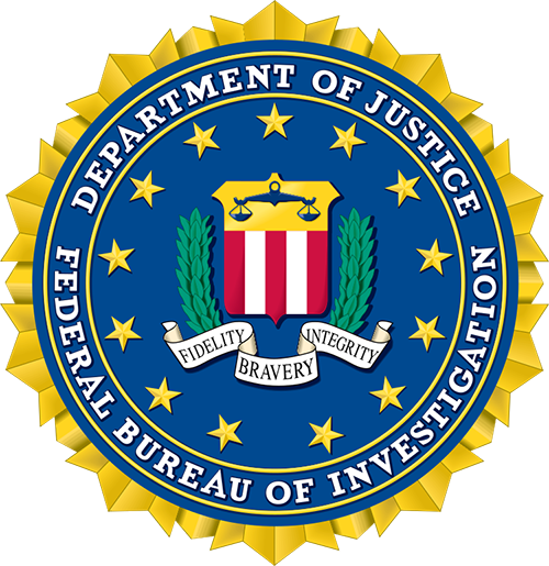 FBI sold a honeypot Android phone to criminals, now on open market