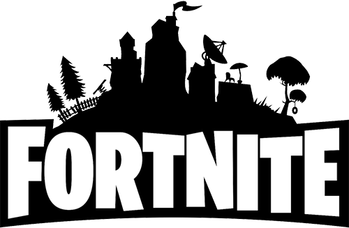Fortnite is evolving from casual game to digital community center